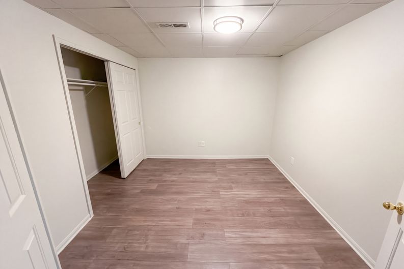 Photo 23 of 35 of 2064 S Xenia Way, Denver, CO
