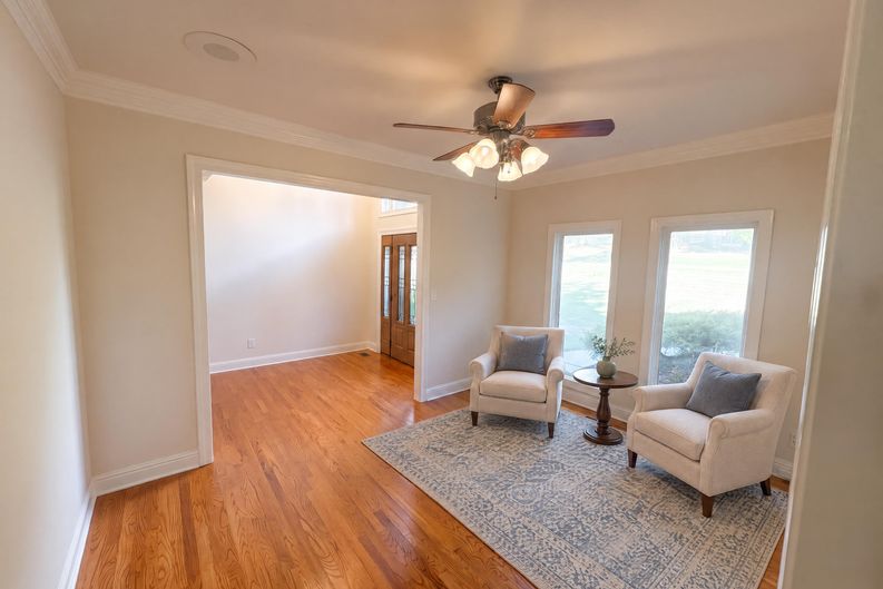 Photo 35 of 42 of 133 Rocky Waters Cir, Cullman, AL