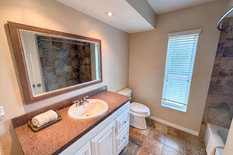 Photo 29 of 44 of 4573 Bayridge Ct, Spring Hill, FL