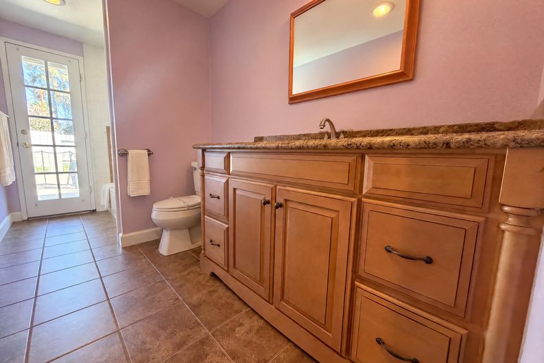 Photo 18 of 23 of 41219 Tava Ln, Hemet, CA