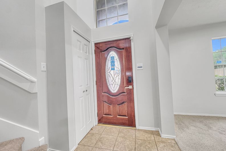 Photo 6 of 23 of 10623 Redwood Dr, Baytown, TX