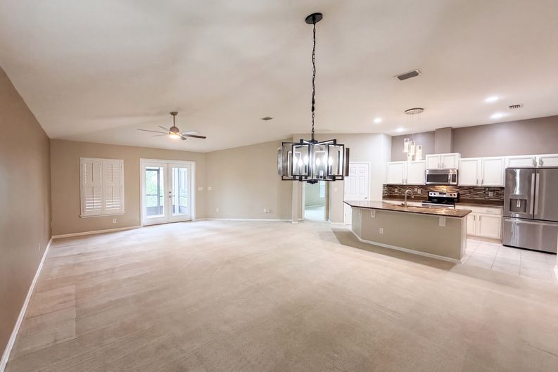 Photo 3 of 36 of 120 Prestwick Grande Dr, Daytona Beach, FL