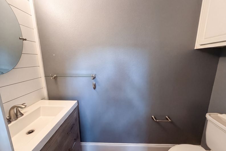 Photo 13 of 27 of 48 Laurelhurst Dr, Ladera Ranch, CA
