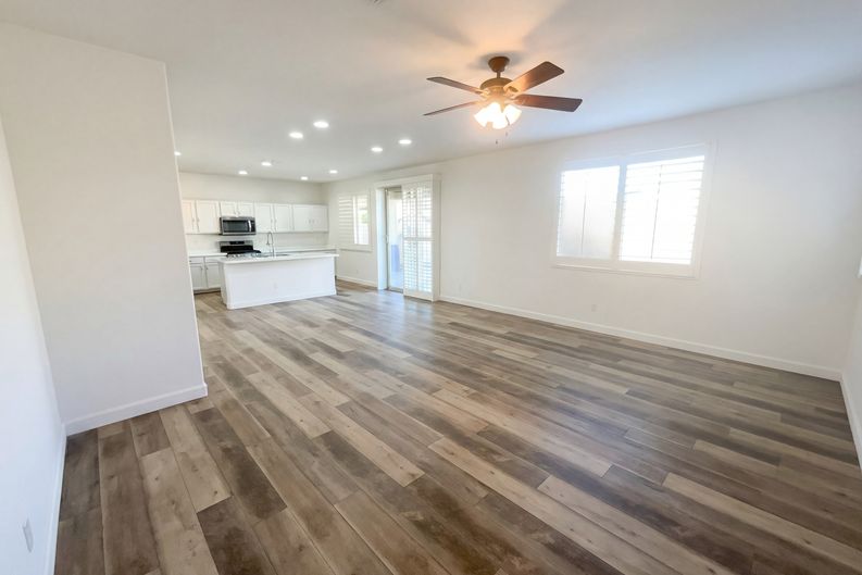Photo 14 of 39 of 3940 E Blue Spruce Ln, Gilbert, AZ