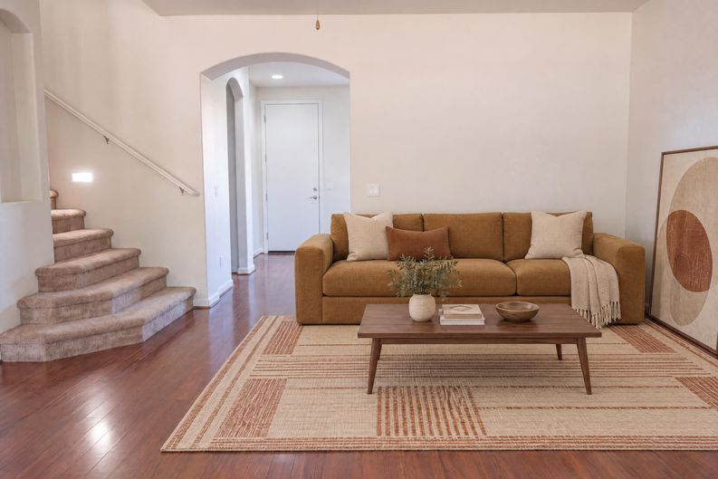 Photo 6 of 46 of 8386 W Palo Verde Ave, Peoria, AZ