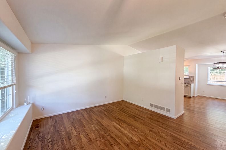 Photo 8 of 21 of 2154 Gold Dust Ln, Highlands Ranch, CO