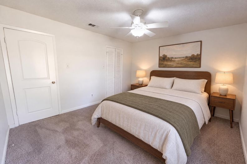 Photo 16 of 22 of 203 Frost Creek Ave, Groesbeck, TX