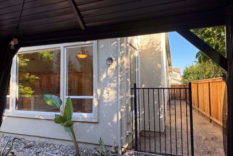 Photo 48 of 51 of 1401 Grey Owl Cir, Roseville, CA