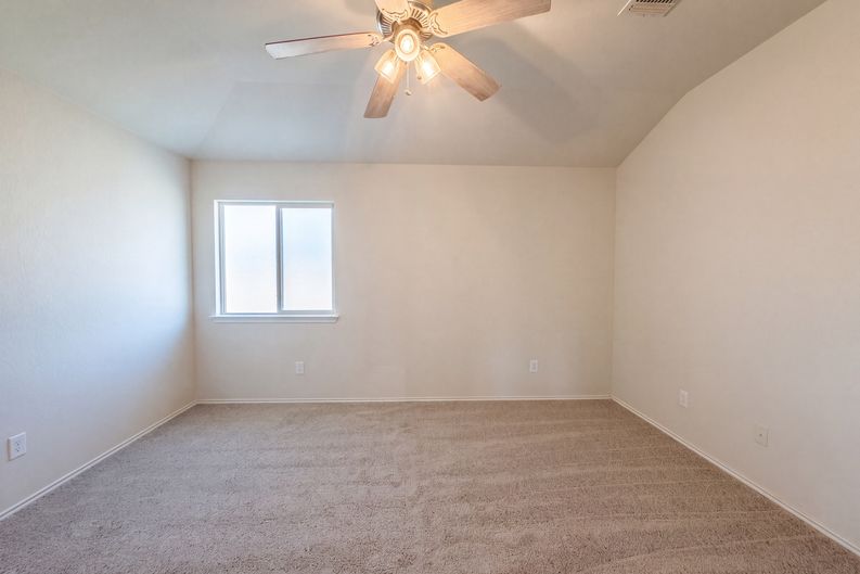 Photo 10 of 21 of 2315 Wigeon Way, Copperas Cove, TX