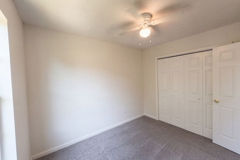 Photo 11 of 23 of 807 Carlton Pointe Pl, Palmetto, GA
