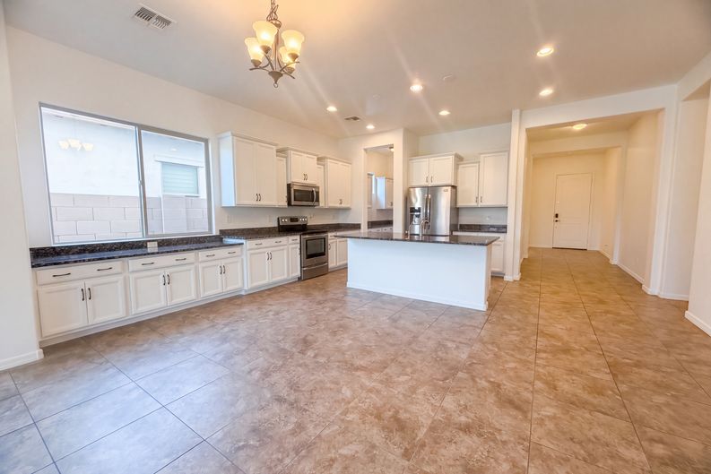 Photo 9 of 22 of 10510 E Palladium Dr, Mesa, AZ