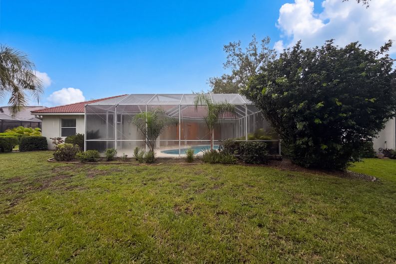 Photo 5 of 31 of 2146 Calusa Lakes Blvd, Nokomis, FL