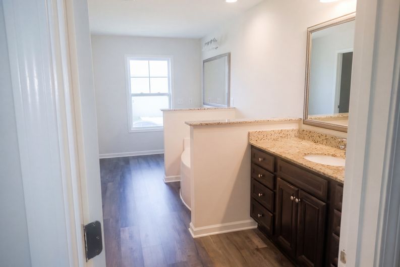 Photo 19 of 23 of 65 Whitetail Cir, Sumter, SC