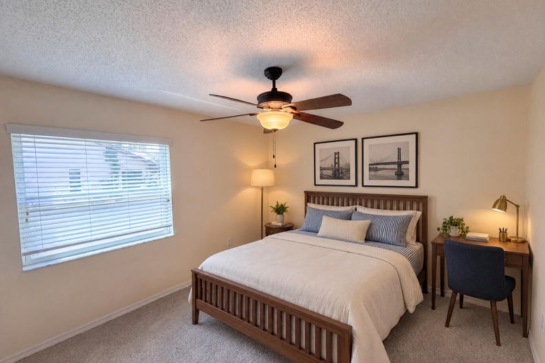 Photo 23 of 44 of 4573 Bayridge Ct, Spring Hill, FL