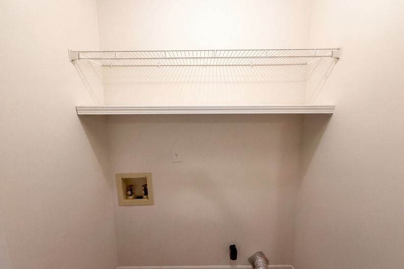 Photo 33 of 53 of 4958 Scotts Creek Trl, Peachtree Corners, GA