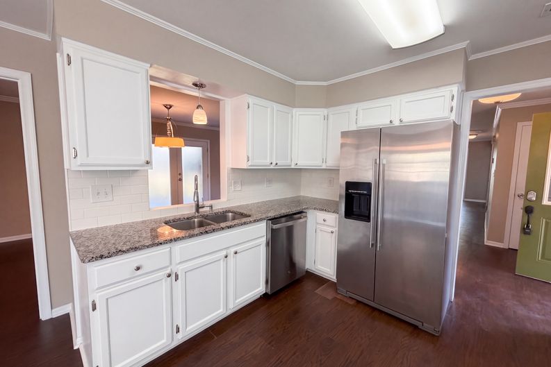Photo 11 of 17 of 6009 Lanai Ln, Fort Mill, SC