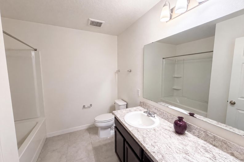 Photo 10 of 16 of 2367 Biscotto Cir, Davenport, FL