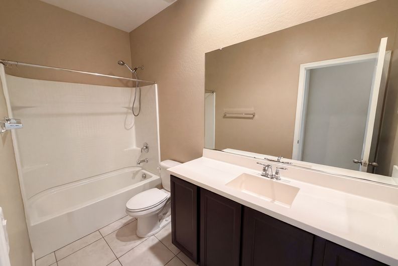 Photo 20 of 28 of 2425 S 235th Dr, Buckeye, AZ