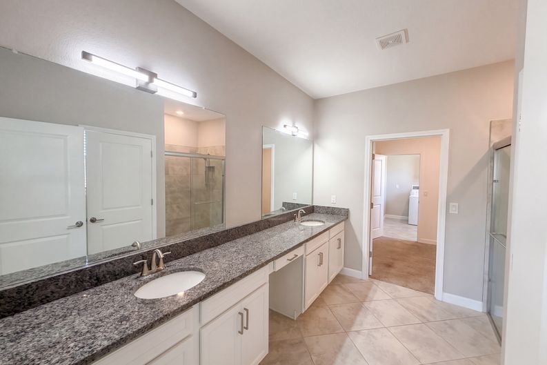 Photo 19 of 32 of 31351 Cannon Rush Dr, San Antonio, FL