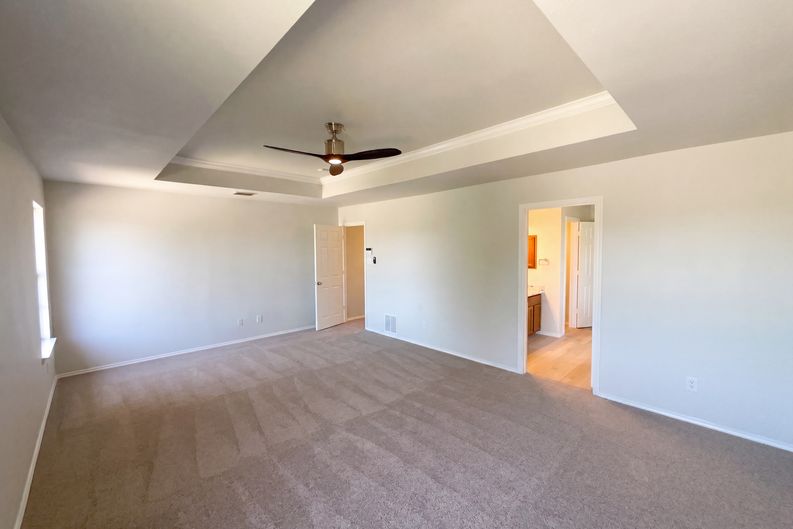 Photo 4 of 24 of 137 Deerwood Oaks, Boerne, TX