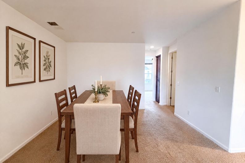 Photo 15 of 31 of 6107 Lonetree Blvd, Rocklin, CA