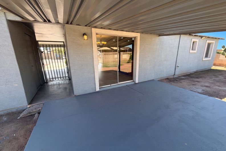 Photo 26 of 32 of 6208 W Alvarado Rd, Phoenix, AZ