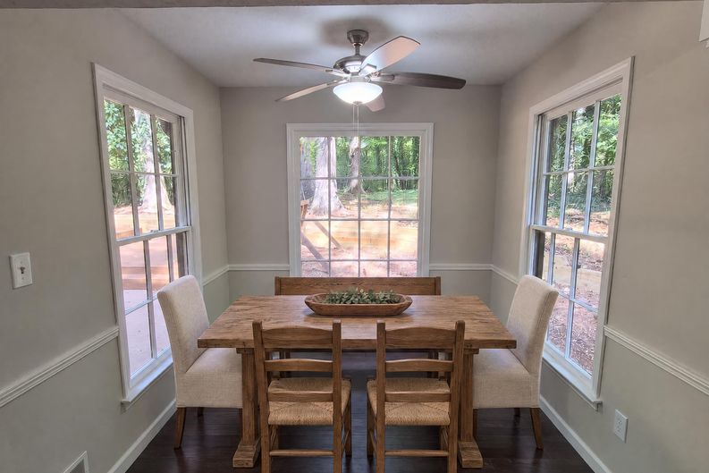 Photo 6 of 21 of 2201 Brookfield Cir, Lawrenceville, GA