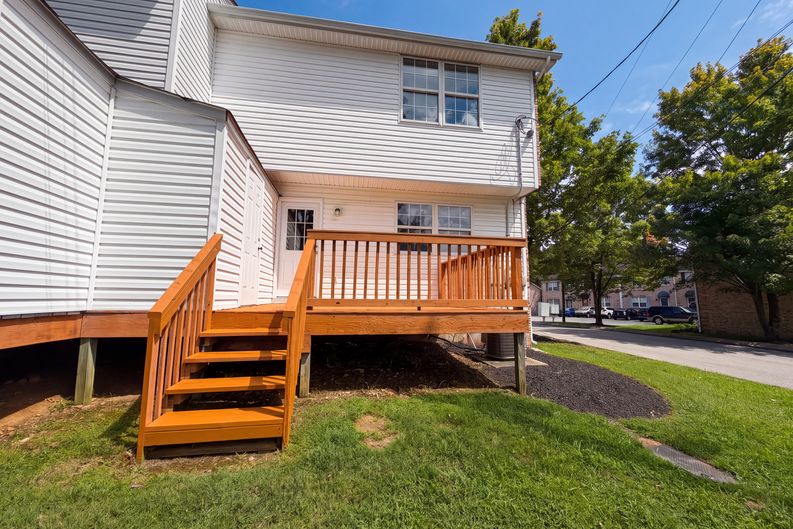 Photo 55 of 61 of 2950 Baby Ruth Ln, Antioch, TN