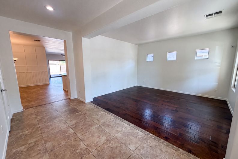 Photo 9 of 21 of 4612 S Marron, Mesa, AZ