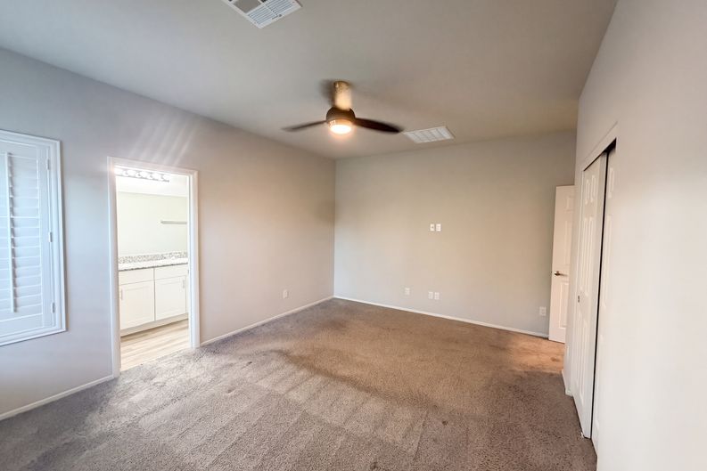 Photo 25 of 73 of 7557 Brody Meadows St, North Las Vegas, NV