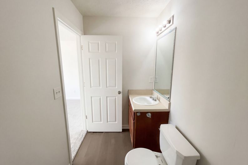 Photo 16 of 23 of 4041 Browne Ct, Conley, GA