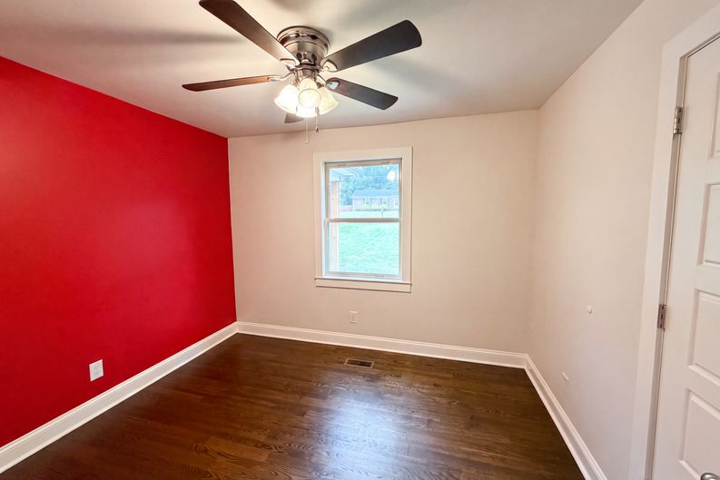 Photo 8 of 19 of 123 Rowe St, Gastonia, NC