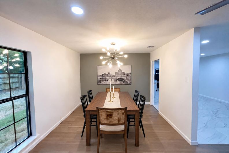 Photo 6 of 20 of 6718 Spring Haven St, San Antonio, TX