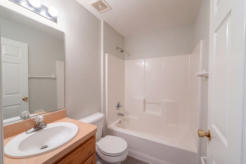 Photo 20 of 29 of 18 Rolland Ln, Palm Coast, FL