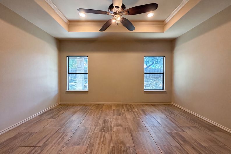 Photo 8 of 20 of 1305 Rocky Ridge Trl, Harker Heights, TX
