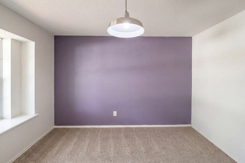 Photo 11 of 16 of 6712 Coach House Ln, Plano, TX