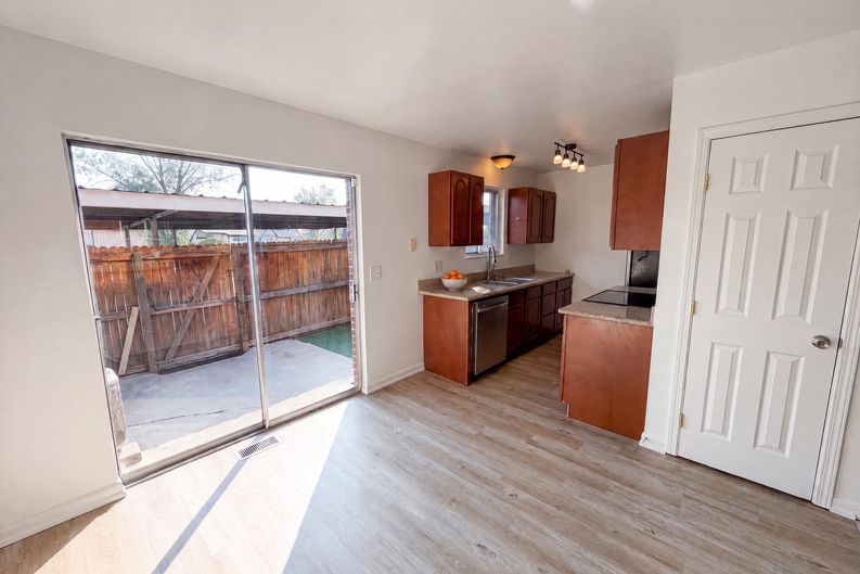 Photo 6 of 25 of 7141 S Webster St, Littleton, CO