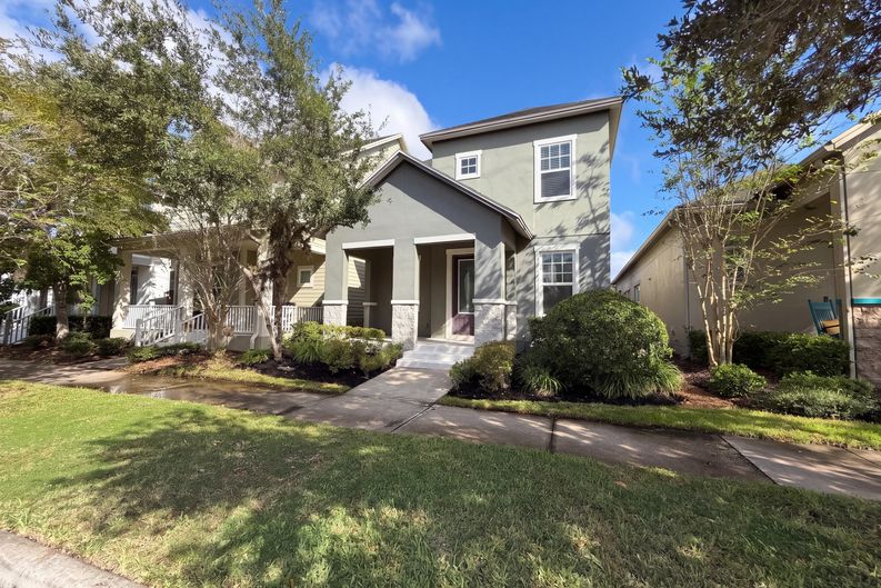 Photo 34 of 39 of 8231 Laureate Blvd, Orlando, FL