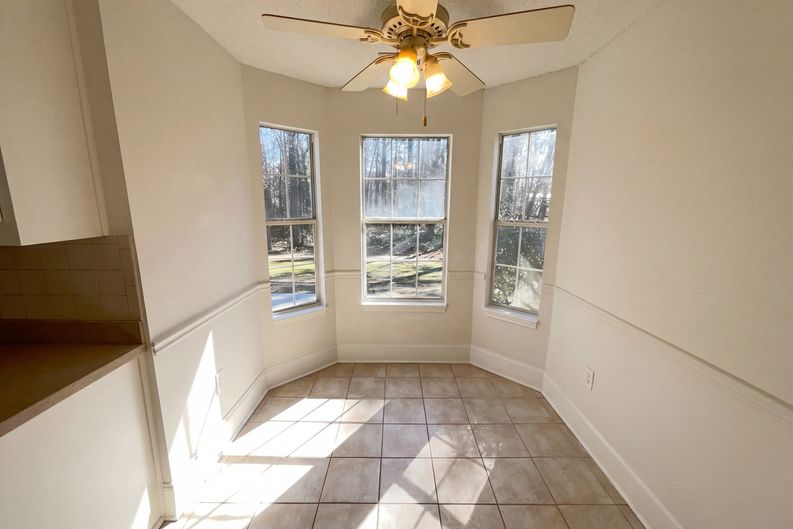 Photo 12 of 18 of 165 Christian Woods Dr, Conyers, GA