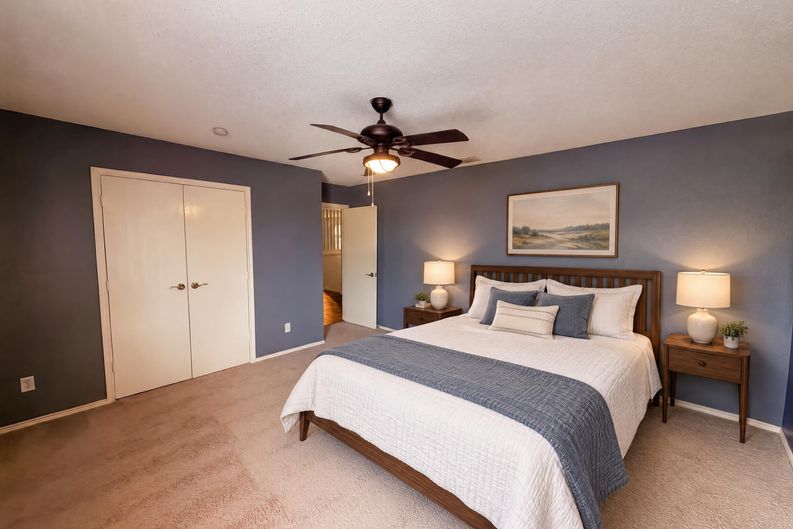 Photo 13 of 21 of 1213 Maritime Ln, Wylie, TX