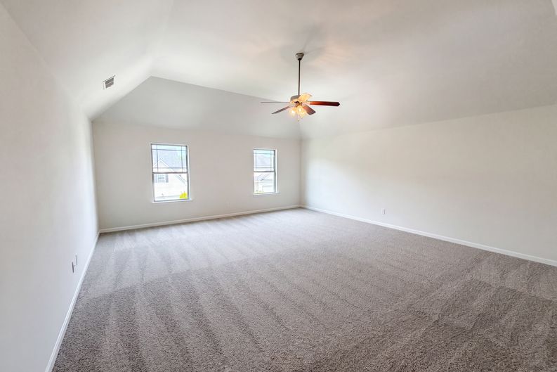 Photo 10 of 27 of 4440 Prather Son Dr, Loganville, GA