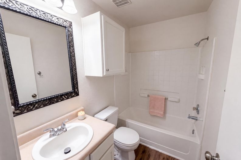Photo 21 of 29 of 11521 Melstone Dr, Manor, TX