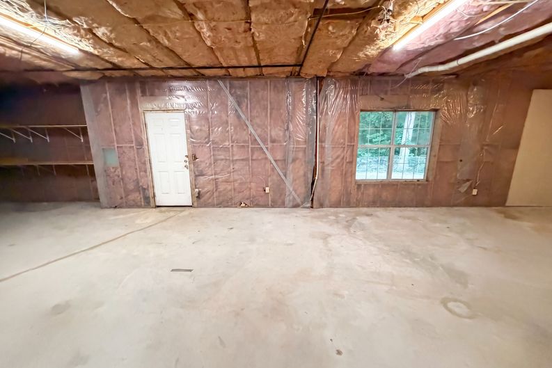 Photo 40 of 50 of 1800 Ivy Stone Ct, Buford, GA