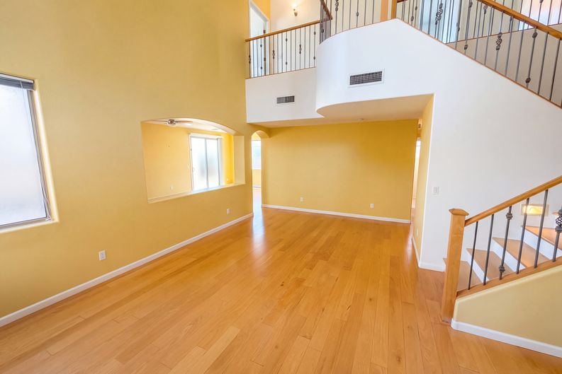 Photo 31 of 39 of 5706 W T Ryan Ln, Laveen, AZ