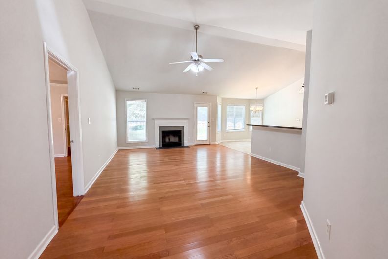 Photo 3 of 18 of 211 Logan Creek Ln, Dallas, GA