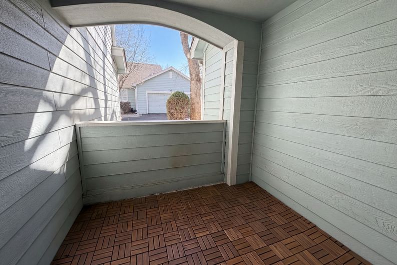 Photo 6 of 21 of 9580 Brentwood Way, Broomfield, CO