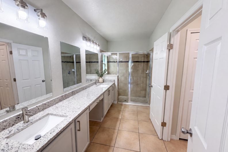 Photo 21 of 40 of 3508 Yacht Club Ct, Kissimmee, FL