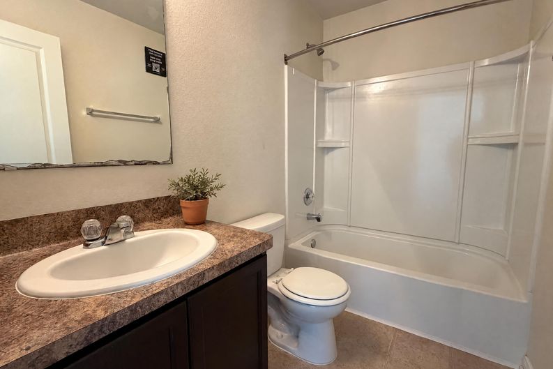 Photo 8 of 20 of 1227 Athea Way, Rosenberg, TX