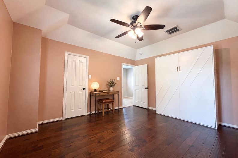 Photo 15 of 25 of 21431 Wild Jasmine Ln, Katy, TX