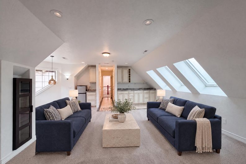 Photo 23 of 40 of 15745 SW Windham Ter, Portland, OR